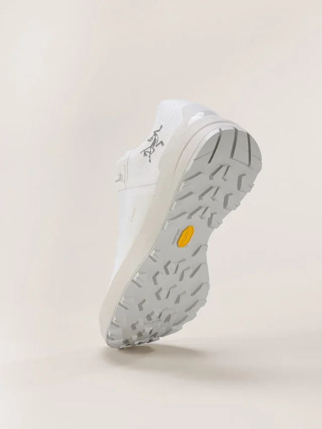Kopec GTX Shoe Men's