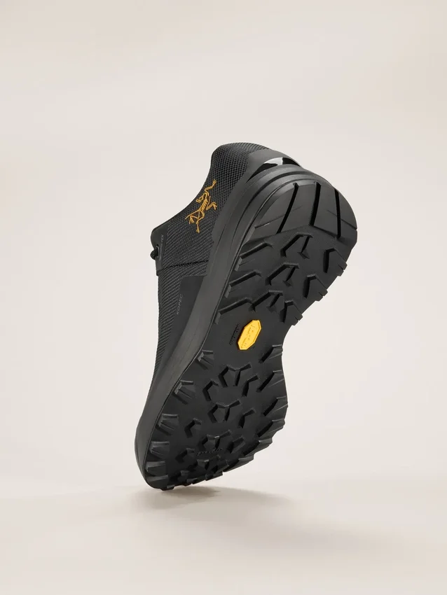 Kopec GTX Shoe Women's