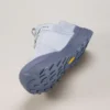 Kopec GTX Shoe Women's