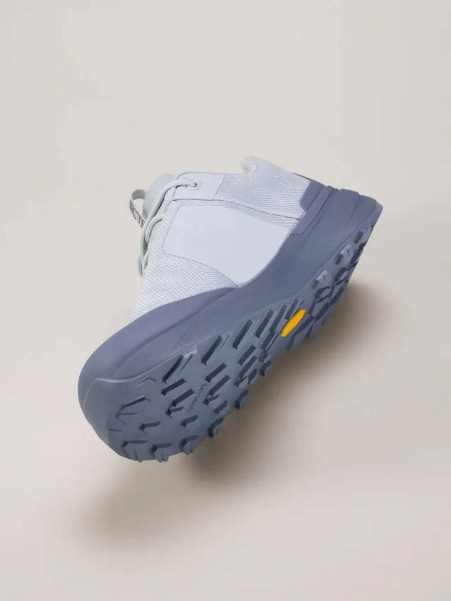 Kopec GTX Shoe Women's