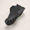 Kopec GTX Shoe Women's