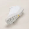 Kopec GTX Shoe Women's