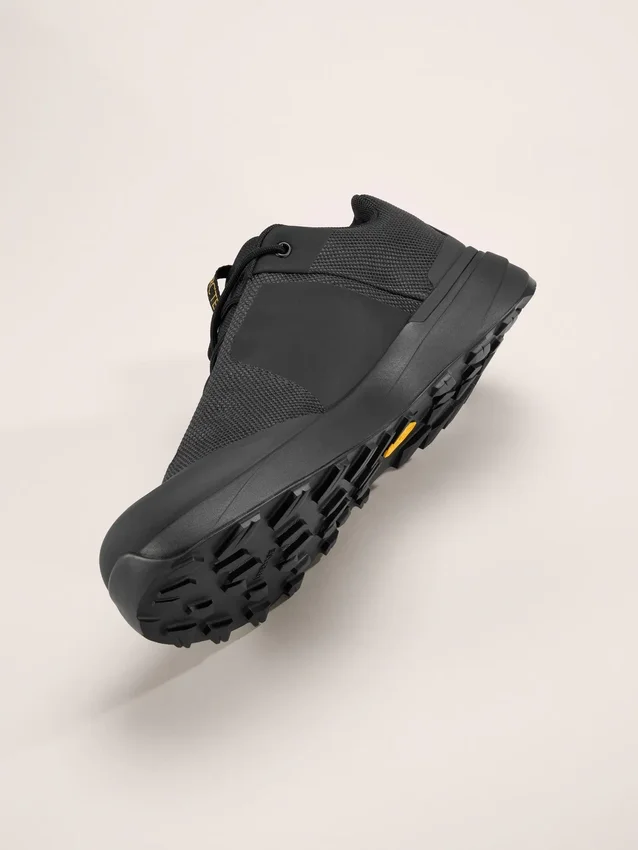Kopec GTX Shoe Women's