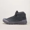 Kopec Mid GTX Boot Men's
