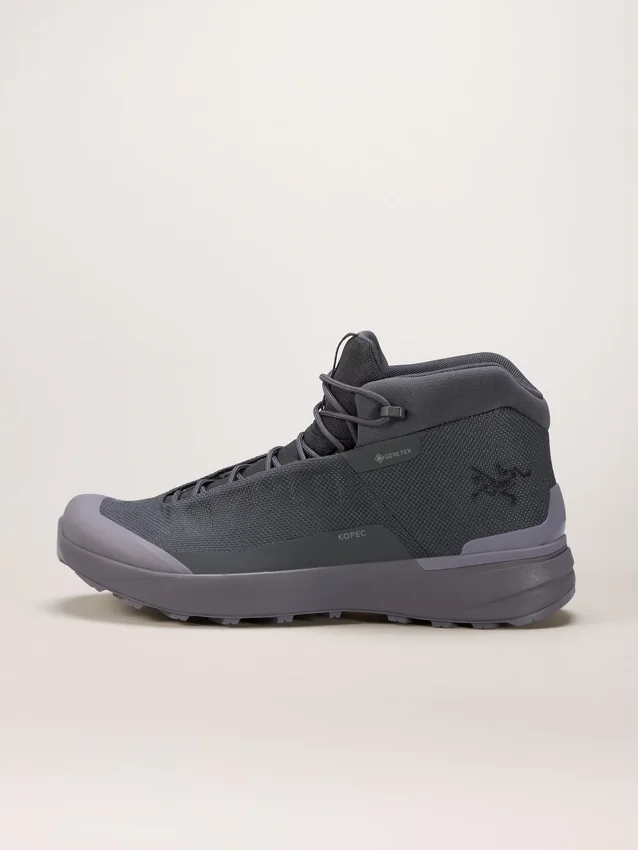 Kopec Mid GTX Boot Men's