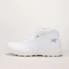 Kopec Mid GTX Boot Men's
