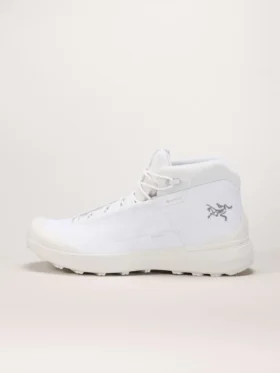 Kopec Mid GTX Boot Men's