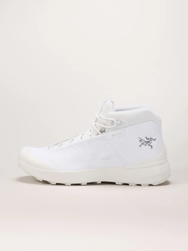 Kopec Mid GTX Boot Men's