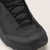 Kopec Mid GTX Boot Men's