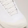 Kopec Mid GTX Boot Men's