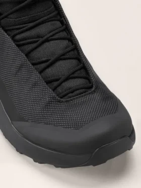 Kopec Mid GTX Boot Men’s