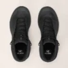 Kopec Mid GTX Boot Men's