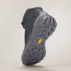Kopec Mid GTX Boot Men's