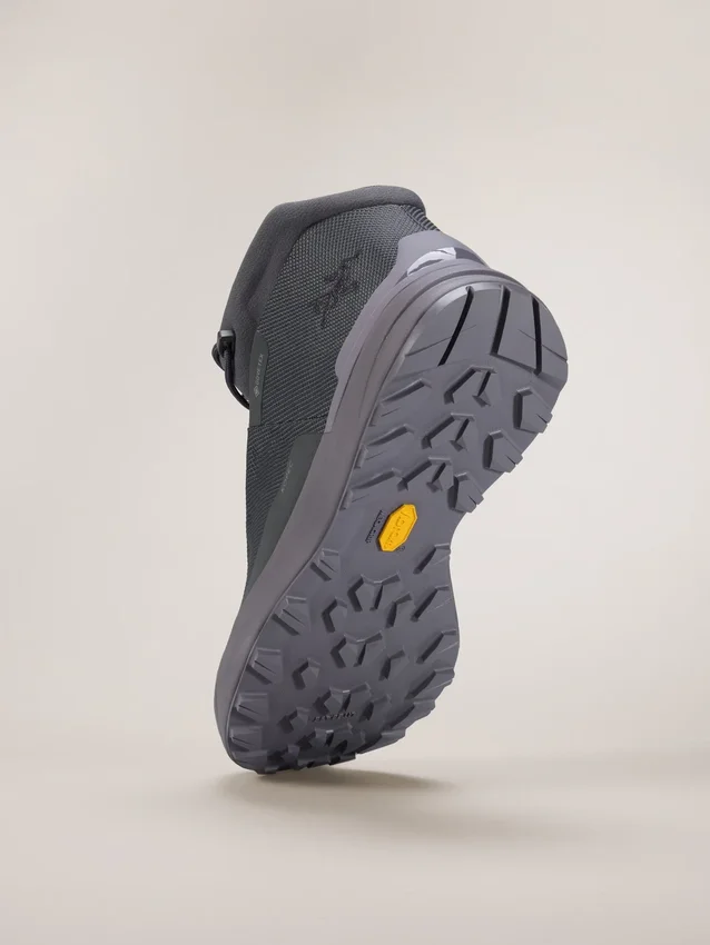 Kopec Mid GTX Boot Men's