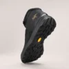 Kopec Mid GTX Boot Men's