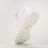 Kopec Mid GTX Boot Men's