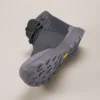 Kopec Mid GTX Boot Men's