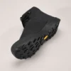 Kopec Mid GTX Boot Men's