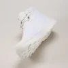 Kopec Mid GTX Boot Men's