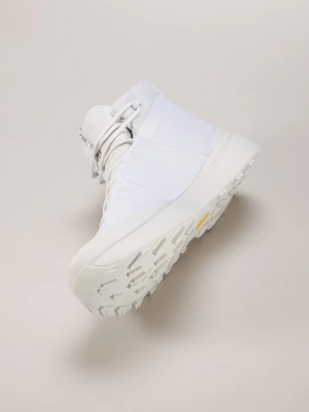Kopec Mid GTX Boot Men's