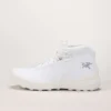 Kopec Mid GTX Boot Women's