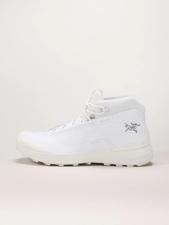 Kopec Mid GTX Boot Women's