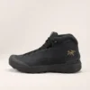 Kopec Mid GTX Boot Women's