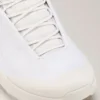 Kopec Mid GTX Boot Women's