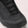 Kopec Mid GTX Boot Women's