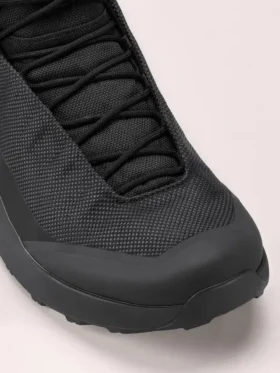 Kopec Mid GTX Boot Women’s