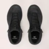 Kopec Mid GTX Boot Women's