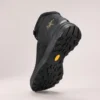 Kopec Mid GTX Boot Women's