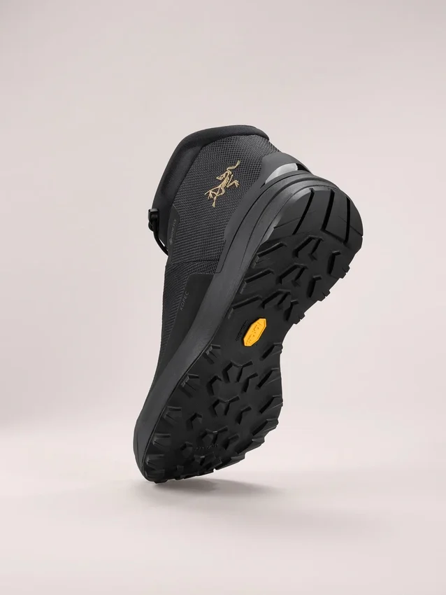 Kopec Mid GTX Boot Women's
