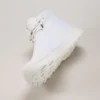 Kopec Mid GTX Boot Women's