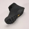 Kopec Mid GTX Boot Women's