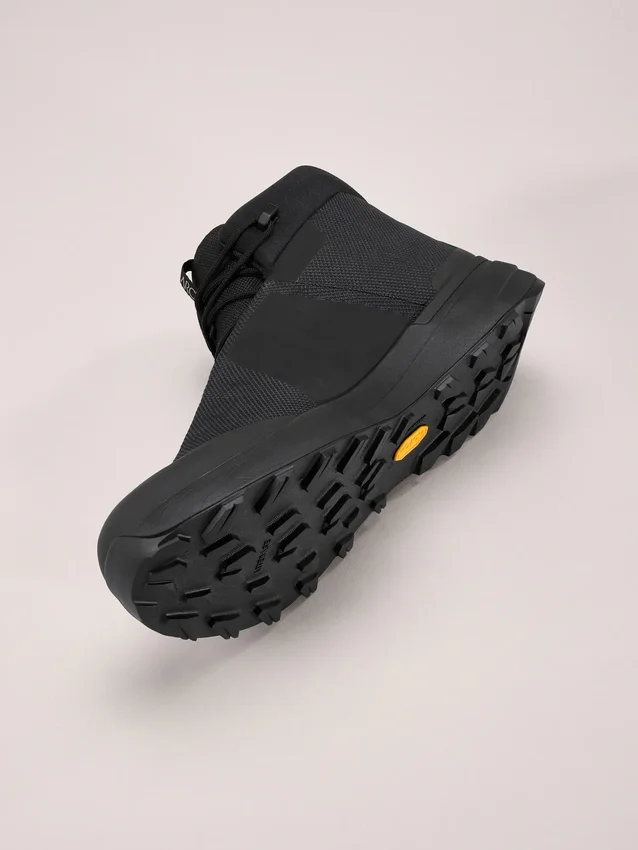 Kopec Mid GTX Boot Women's