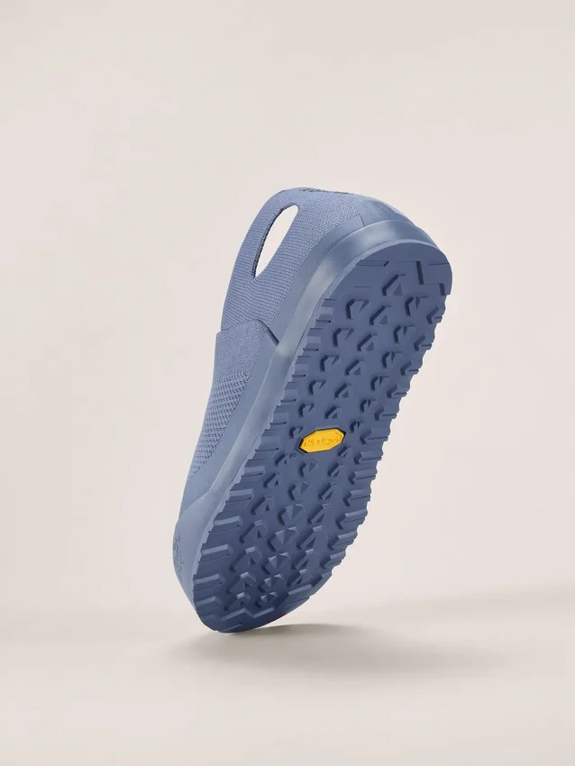 Kragg Aura Shoe Men's