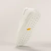 Kragg Aura Shoe Men's