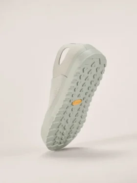Kragg Aura Shoe Men's