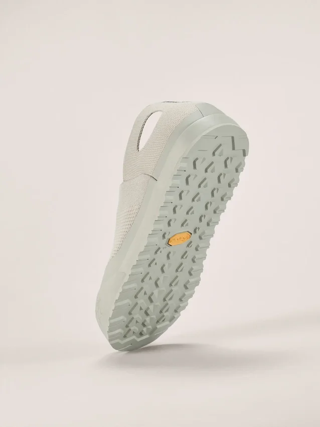 Kragg Aura Shoe Men's