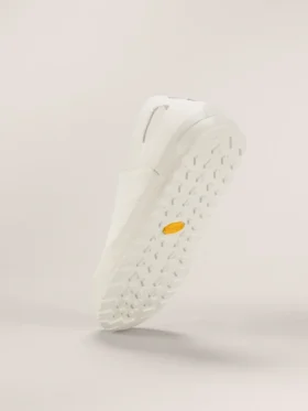 Kragg Aura Shoe Men's
