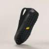 Kragg Aura Shoe Men's