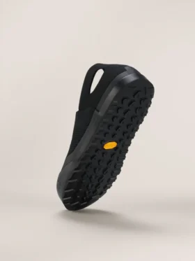 Kragg Aura Shoe Men's