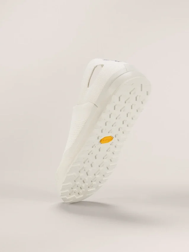 Kragg Aura Shoe Men's