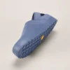 Kragg Aura Shoe Men's