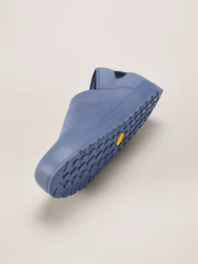 Kragg Aura Shoe Men’s