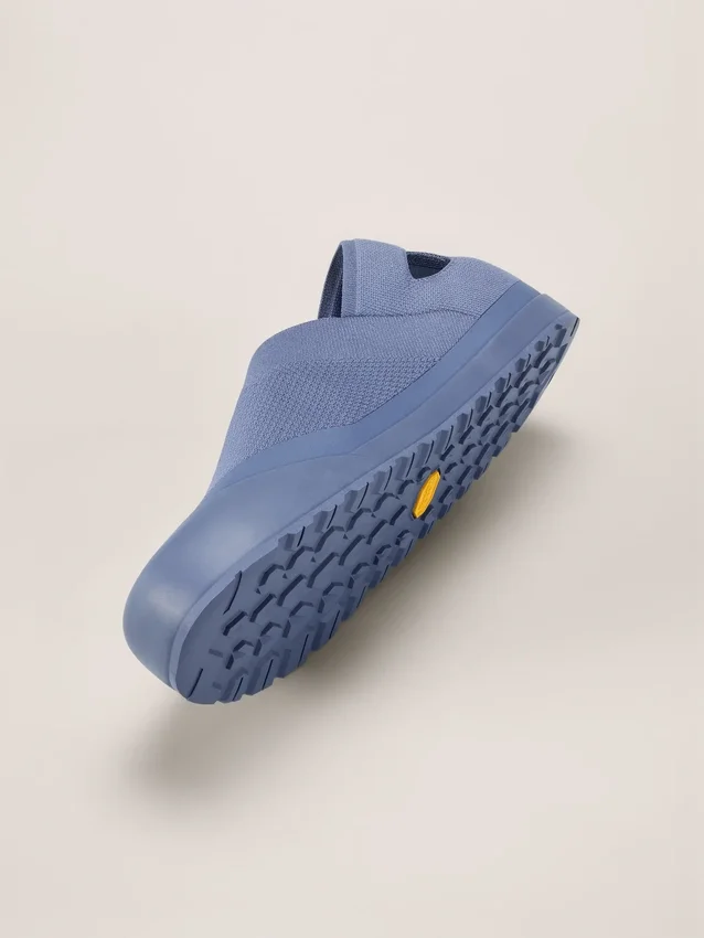 Kragg Aura Shoe Men's