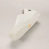 Kragg Aura Shoe Men's