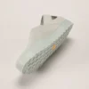 Kragg Aura Shoe Men's
