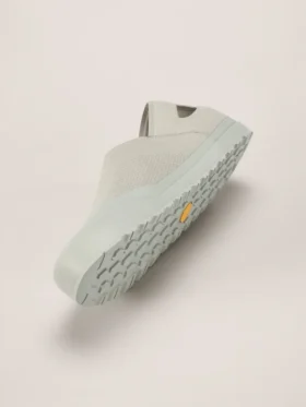 Kragg Aura Shoe Men’s